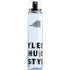 Shu Uemura Depsea Moisture Foundation 150ml
