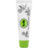 Yu-Be Advanced Formula Pure Hydration Cream 1 Oz by Pasteur Pharmacy