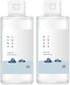 Round Lab 1025 Dokdo Toner Lotion Special Set