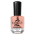 Duri Rejuvacote 2 Nail Growth System Nail Treatment 0.61 oz