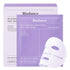 Biodance Rejuvenating Caviar PDRN Real Deep Mask by AsiaBeautyMall