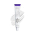 Dr. Althea PDRN REJU 5000 Cream by AsiaBeautyMall