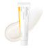 Celimax Pore + Dark Spot Brightening Cream by AsiaBeautyMall