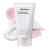 Biodance Collagen Mask To Foam Cleanser by AsiaBeautyMall