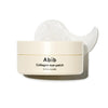 Abib Collagen Eye Patch