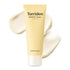 Torriden Solid In Cream + D-Panthenol by AsiaBeautyMall