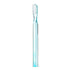 Supersmile New Generation Toothbrush, Blue - Patented 45° Angle Soft Bristles by Pasteur Pharmacy