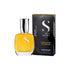 AlfaParf Semi Di Lino Sublime Cristalli Liquidi Smoothing Hair 1.01 oz