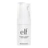 e.l.f. Studio Mineral Infused Face Primer - Clear - DestGlow