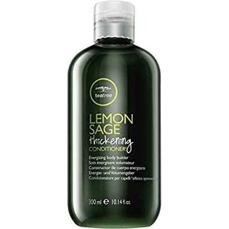 Paul Mitchell Tea Tree Lemon Sage Thickening Conditioner 300ml