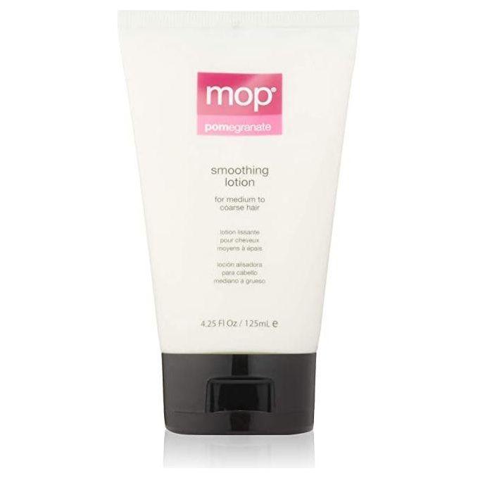 MOP Pomegranate Smoothing Lotion 4.25 oz by Pasteur Pharmacy