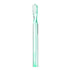 Supersmile New Generation Toothbrush, Green Patented 45° Angle Soft Bristles by Pasteur Pharmacy