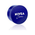 Nivea Creme 250ml