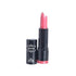 NYX Extra Creamy Round Lipstick 3 - Gem by Avera Group