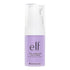 e.l.f. Studio Mineral Infused Face Primer - Brightening Lavender - DestGlow