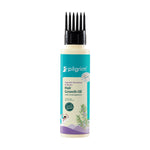 Pilgrim Spanish Rosemary & Biotin Hair Growth Oil To Control Hair Fall & Strengthens Hair