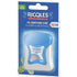 Ricqles Fluorinated and Mentholated Waxed Dental Floss 60m by Pasteur Pharmacy