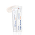 P.CALM Light Active Cream by AsiaBeautyMall