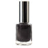 NYX Girls Nail Polish - Smoldering