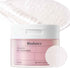 Biodance Collagen Gel Toner Pads