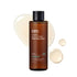 ACWELL Licorice pH Balancing Cleansing Toner by AsiaBeautyMall