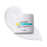 Dr. nineteen Porexsome CollaBooster Poreshot Cream 