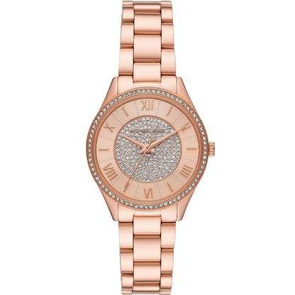 Michael Kors Women&