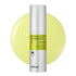 Celimax Retinol Shot Tightening Serum by AsiaBeautyMall