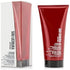 Shu Uemura Color Lustre Brilliant Glaze Thermo-Milk 150ml by Pasteur Pharmacy