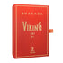 Bharara Viking Rio Eau de Parfum Spray Men (3.4oz) 