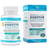 Nordic Naturals Nordic Flora Digestive Enzymes – 45 Capsules by Top Vita Shop