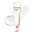 Torriden Cellmazing Firming Cream by AsiaBeautyMall