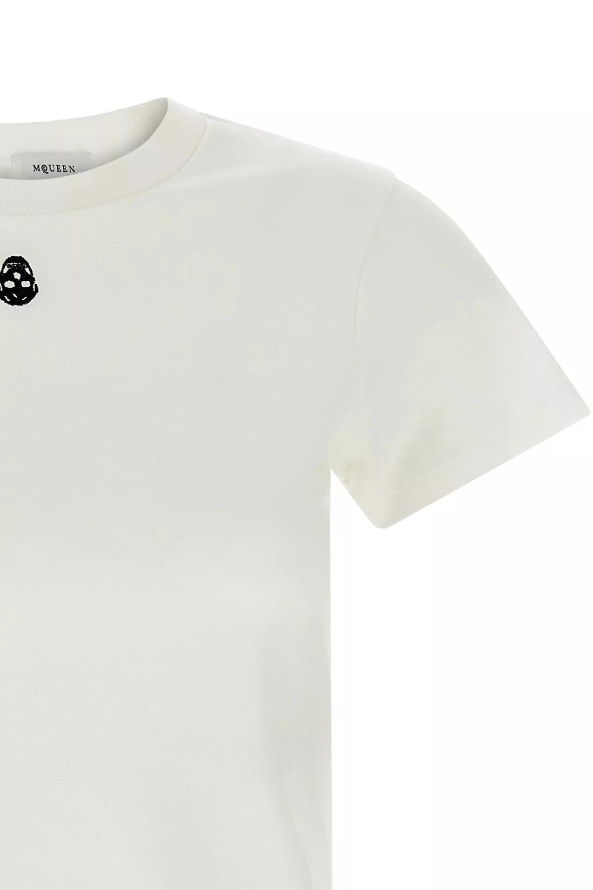 Mcqueen Women &