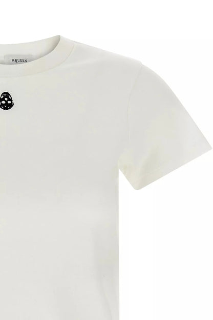 Mcqueen Women &