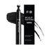 FORBEAUT Scalp Tattoo (Black)  DestGlow
