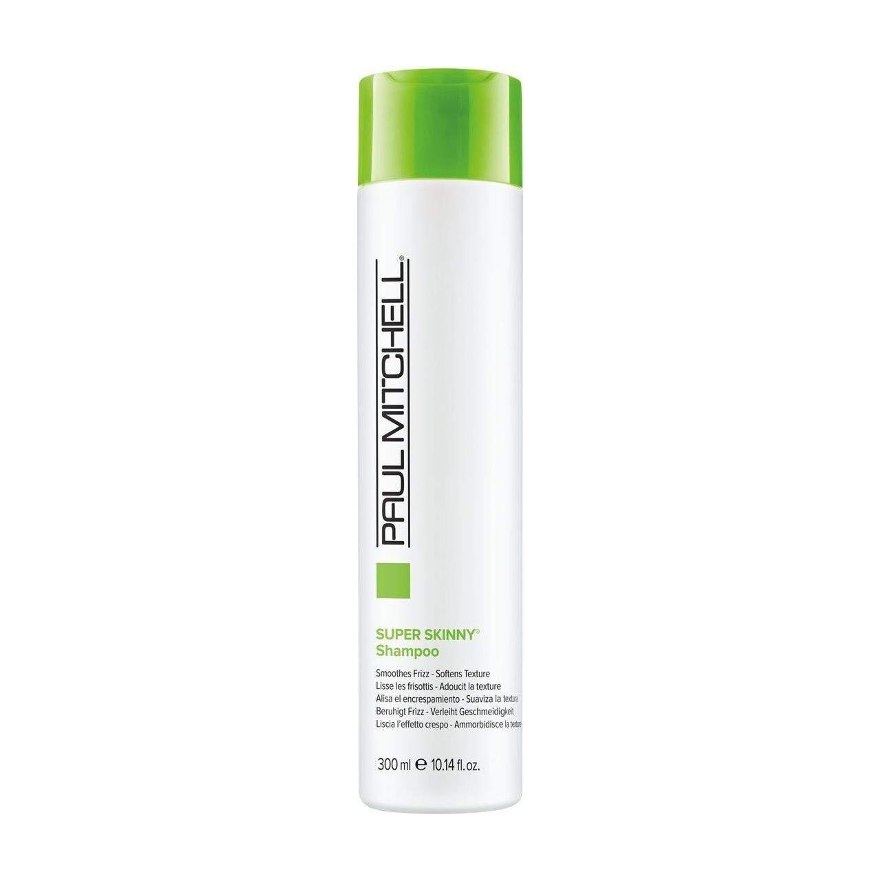 Paul Mitchell Super Skinny Daily Shampoo - 10.14 oz by Pasteur Pharmacy