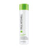 Paul Mitchell Super Skinny Daily Shampoo - 10.14 oz by Pasteur Pharmacy