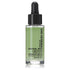 Shu Uemura Essential Drops Purifying Blend 30ml