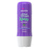 Aussie 3 Minute Miracle Waves Deep Conditioner 8 Oz by Pasteur Pharmacy