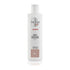 Nioxin Scalp Therapy Conditioner for Fine Hair System 3: Chemically Treated 10.1 Oz by Pasteur Pharmacy