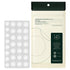 Pyunkang Yul Calming Clear Spot Patch  DestGlow