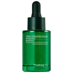 Pyunkang Yul Ultimate Calming Solution Ampoule