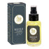 Osma Tradition Beard Oil 1.7 oz by Pasteur Pharmacy