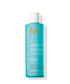 Moroccanoil Moisture Repair Shampoo by Nava Beauty