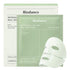 Biodance Refreshing Sea Kelp Real Deep Mask by AsiaBeautyMall