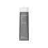 Living Proof Perfect Hair Day Shampoo by Nava Beauty