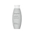 Living Proof Full Conditioner For Fine Thin Or Flat Hair 8 oz by Pasteur Pharmacy