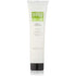 MOP Mixed Greens Leave-In Conditioner 150ml by Pasteur Pharmacy