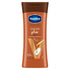 Vaseline Intensive Care Cocoa Glow Body Lotion