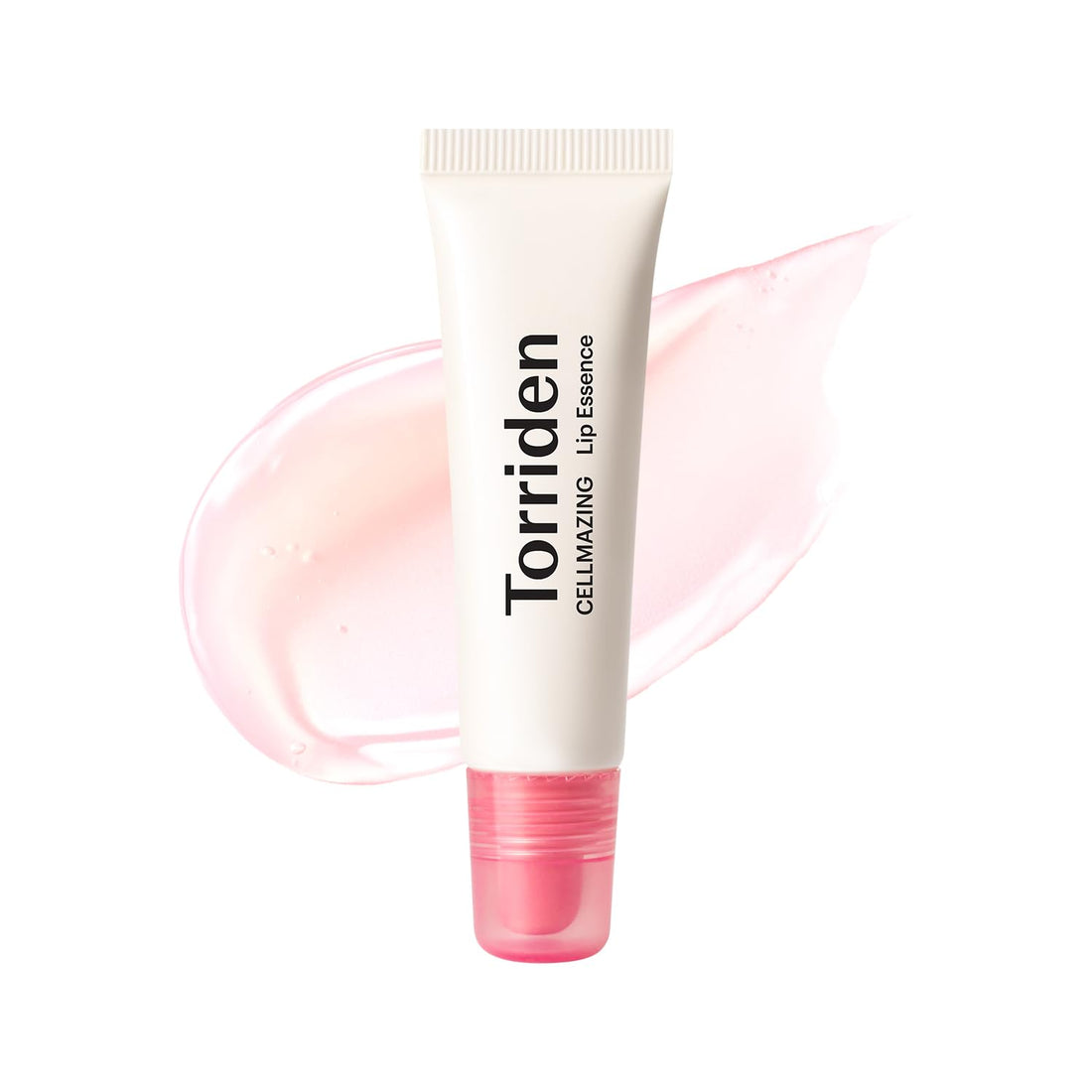 Torriden Cellmazing Lip Essence by AsiaBeautyMall